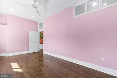 727 61st Avenue, Capitol Heights, MD 20743 - Photo 31