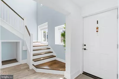 727 61st Avenue, Capitol Heights, MD 20743 - Photo 3