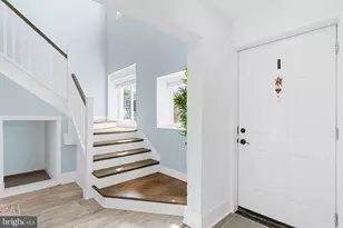 727 61st Ave, Capitol Heights, MD 20743 - Photo 3
