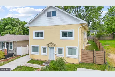 727 61st Avenue, Capitol Heights, MD 20743 - Photo 35