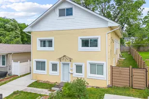 727 61st Ave, Capitol Heights, MD 20743 - Photo 35