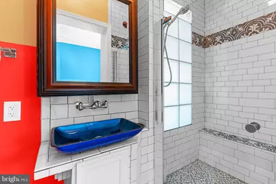 727 61st Avenue, Capitol Heights, MD 20743 - Photo 25