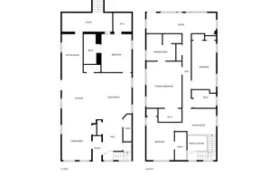727 61st Ave, Capitol Heights, MD 20743 - Photo 41