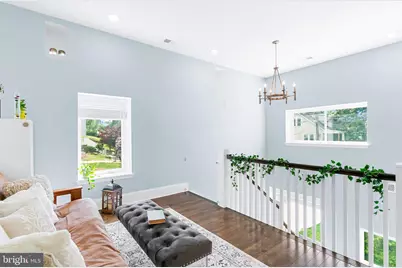 727 61st Avenue, Capitol Heights, MD 20743 - Photo 21