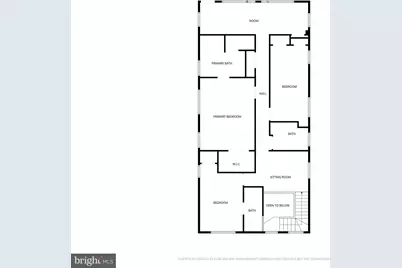 727 61st Avenue, Capitol Heights, MD 20743 - Photo 43
