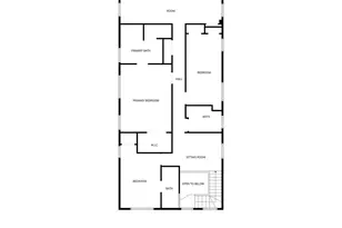 727 61st Ave, Capitol Heights, MD 20743 - Photo 43