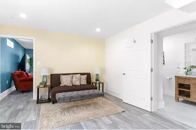 727 61st Avenue, Capitol Heights, MD 20743 - Photo 15