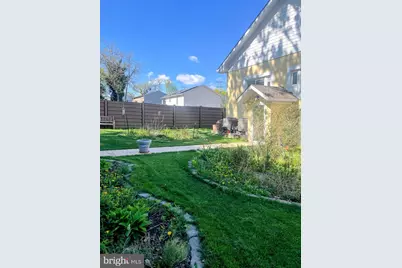 727 61st Avenue, Capitol Heights, MD 20743 - Photo 37
