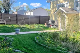 727 61st Ave, Capitol Heights, MD 20743 - Photo 37