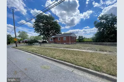 2331 Scott Key Drive, District Heights, MD 20747 - Photo 3