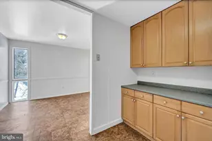 7226 Donnell Pl, District Heights, MD 20747 - Photo 15