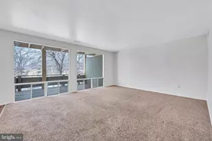 7226 Donnell Pl, District Heights, MD 20747 - Photo 5