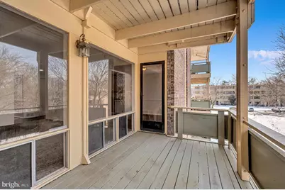 7226 Donnell Place #C-2, District Heights, MD 20747 - Photo 25