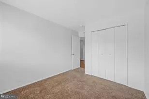 7226 Donnell Pl, District Heights, MD 20747 - Photo 19