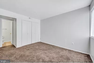 7226 Donnell Place #C-2, District Heights, MD 20747 - Photo 21
