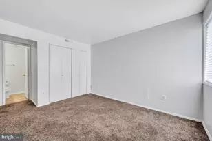 7226 Donnell Pl, District Heights, MD 20747 - Photo 21