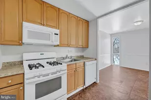 7226 Donnell Pl, District Heights, MD 20747 - Photo 13