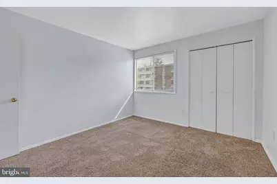 7226 Donnell Place #C-2, District Heights, MD 20747 - Photo 17