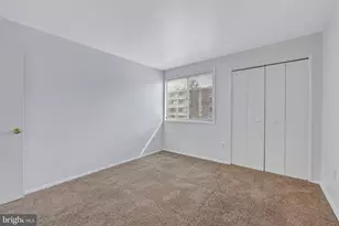 7226 Donnell Pl, District Heights, MD 20747 - Photo 17
