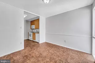 7226 Donnell Pl, District Heights, MD 20747 - Photo 11