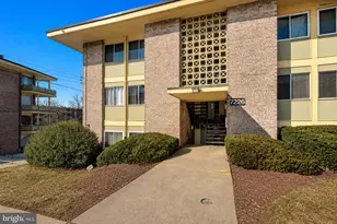 7226 Donnell Pl, District Heights, MD 20747 - Photo 3