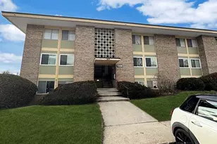 7226 Donnell Pl, District Heights, MD 20747 - Photo 1