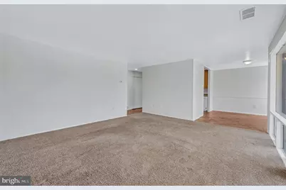 7226 Donnell Place #C-2, District Heights, MD 20747 - Photo 7