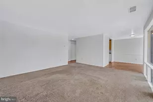 7226 Donnell Pl, District Heights, MD 20747 - Photo 7