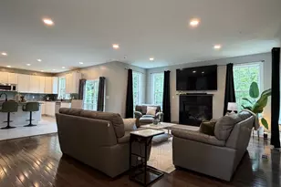 100 Inverness Ln, Fort Washington, MD 20744 - Photo 5