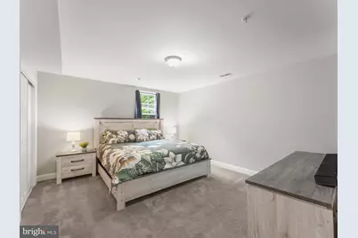 100 Inverness Lane, Fort Washington, MD 20744 - Photo 29