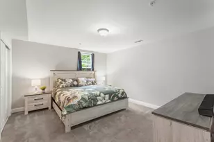 100 Inverness Ln, Fort Washington, MD 20744 - Photo 29
