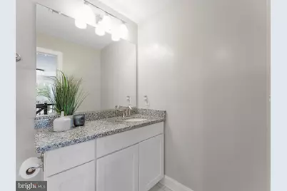 100 Inverness Lane, Fort Washington, MD 20744 - Photo 27