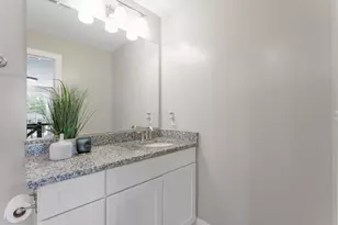 100 Inverness Ln, Fort Washington, MD 20744 - Photo 27
