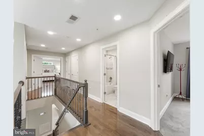 100 Inverness Lane, Fort Washington, MD 20744 - Photo 15