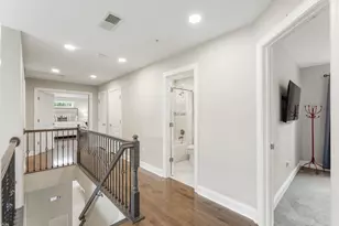 100 Inverness Ln, Fort Washington, MD 20744 - Photo 15