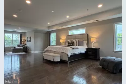100 Inverness Lane, Fort Washington, MD 20744 - Photo 11
