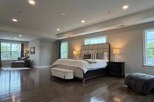 100 Inverness Ln, Fort Washington, MD 20744 - Photo 11