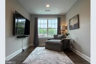 100 Inverness Lane, Fort Washington, MD 20744 - Photo 17