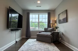 100 Inverness Ln, Fort Washington, MD 20744 - Photo 17