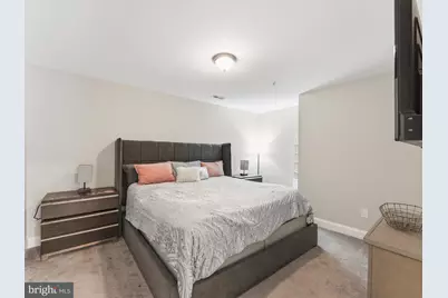 100 Inverness Lane, Fort Washington, MD 20744 - Photo 35