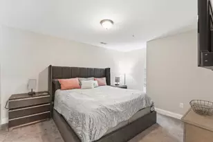 100 Inverness Ln, Fort Washington, MD 20744 - Photo 35