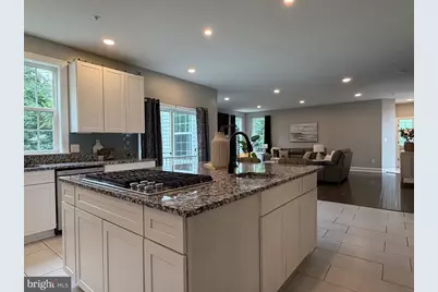 100 Inverness Lane, Fort Washington, MD 20744 - Photo 7