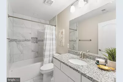 100 Inverness Lane, Fort Washington, MD 20744 - Photo 31