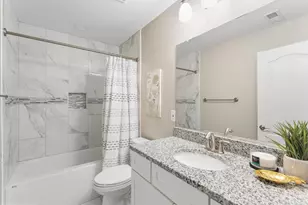 100 Inverness Ln, Fort Washington, MD 20744 - Photo 31