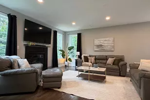 100 Inverness Ln, Fort Washington, MD 20744 - Photo 9