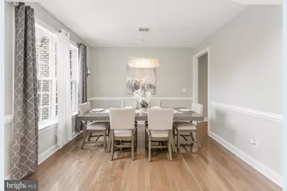 100 Inverness Lane, Fort Washington, MD 20744 - Photo 3