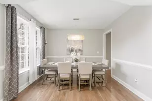 100 Inverness Ln, Fort Washington, MD 20744 - Photo 3
