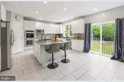 100 Inverness Lane, Fort Washington, MD 20744 - Photo 11