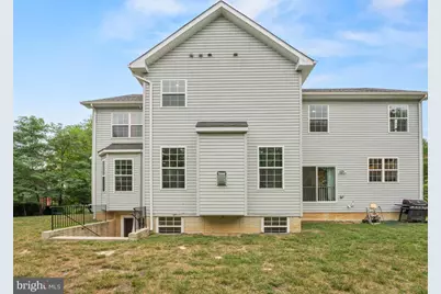 100 Inverness Lane, Fort Washington, MD 20744 - Photo 39