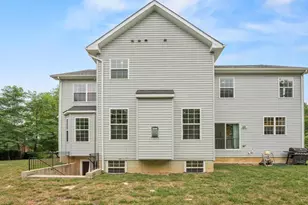 100 Inverness Ln, Fort Washington, MD 20744 - Photo 39